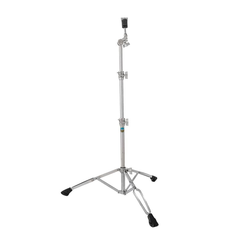 Ludwig Gig Series Cymbal Straight Stand image 1