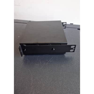 Tannoy VNet USB RS232 Interface - Audio Interface - Excellent image 4