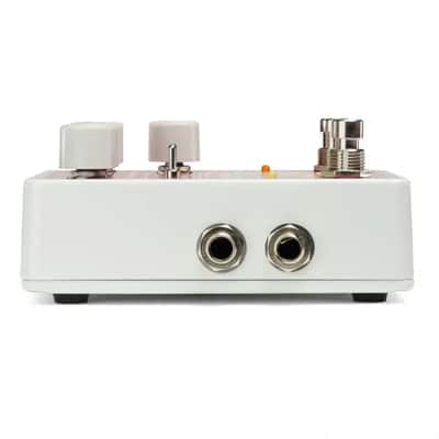 ELECTRO HARMONIX BLURST : BRAND NEW :  [DETROIT MODULAR] image 3