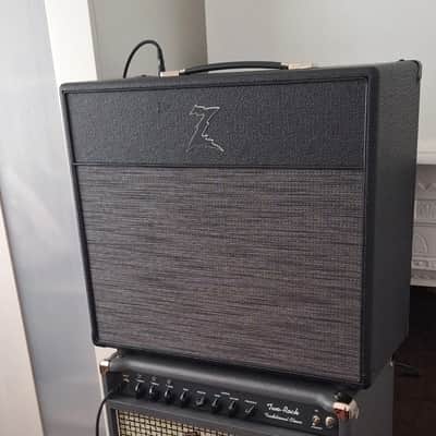 Dr. Z Z Wreck Jr. 15-Watt 1x12" Guitar Combo 2020 - Present - Various image 1