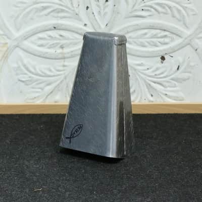 Pezkao J2 Cow Bell image 2