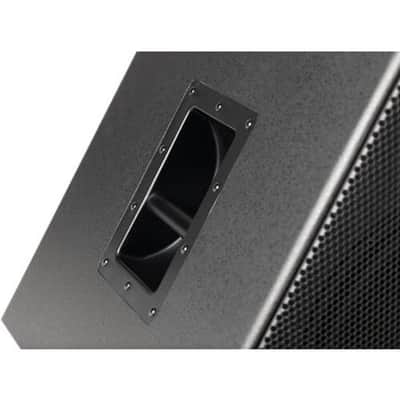 Kali Audio Studio/Live Subwoofer V2, WS-12V2 image 4
