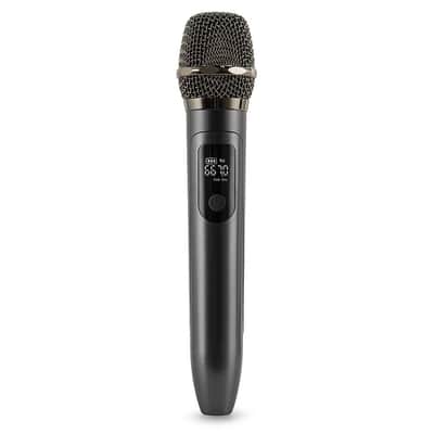 Fenton Pulse130 2 X6.5 Batt.Bt Ipx4 image 6