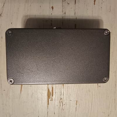 Zendrive ODS Overdrive Distortion image 7