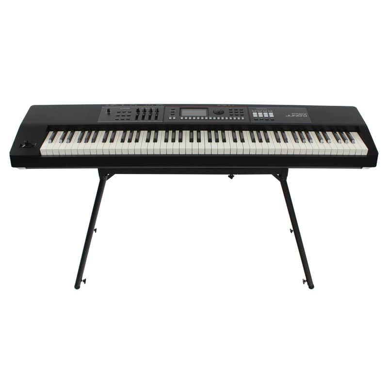 Roland JUNO-D8