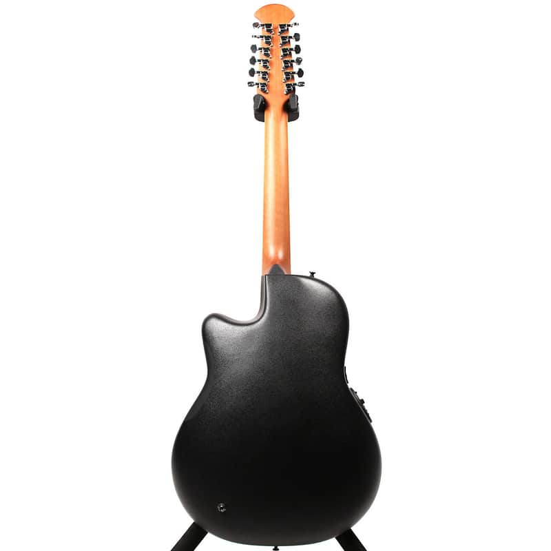 Ovation CC245 Celebrity image 2