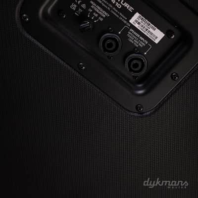 Ampeg Ventue VB-410 image 4