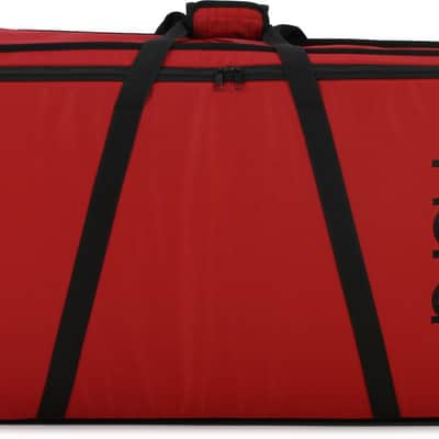 Nord Soft Case for C1 / C2 Organ