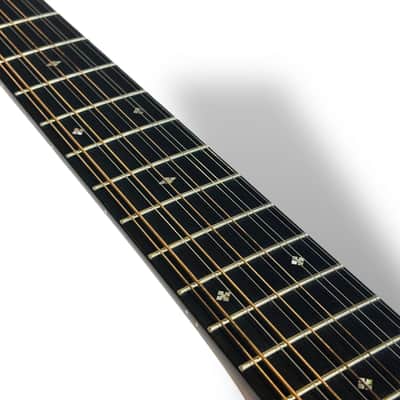 Martin Standard Series HD12-28 2019 image 7