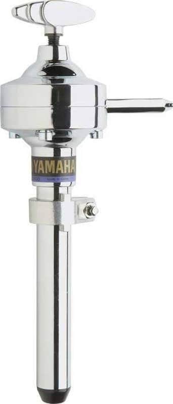 Yamaha Yamaha CL-945BW Drum Set Mounting Arm image 1