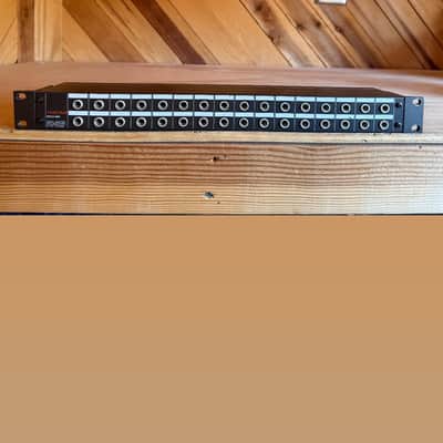 Tascam PB-32P #1 image 3
