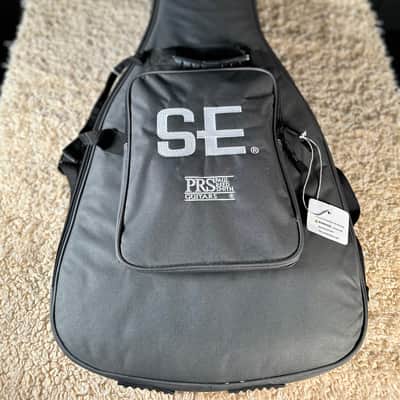 PRS SE Silver Sky 2022 - 2025 - Stone Blue image 24