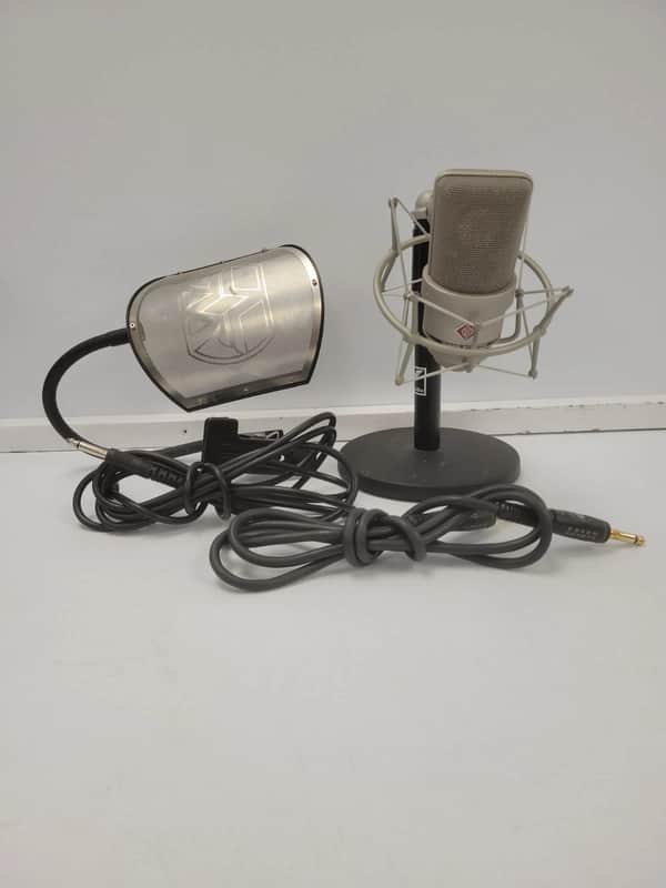 Neumann TLM103 image 1
