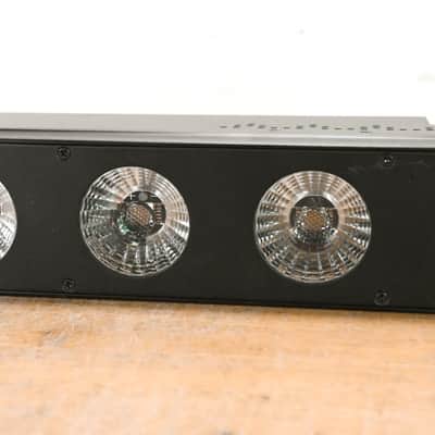 Elation SIXBAR 500 6x 12W RGBAW+UV LED Batten Fixture CG013Z8 image 3