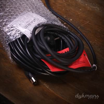 Mesa Boogie JP-2C image 9