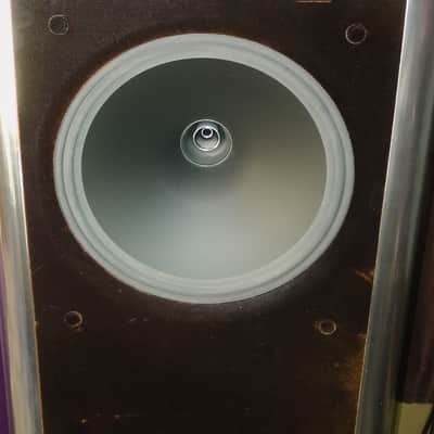 Tannoy TD12 image 6