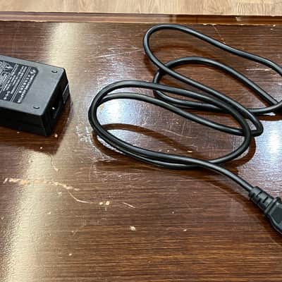 Slate Digital ML-1 (x2), ML-2 (x1), and VRS-8 Late 2010s - Black image 17