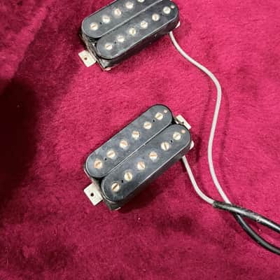 Gibson Explorer 1984 MORE BEER James Hetfield Spec original paint and hardware METALLICA image 9