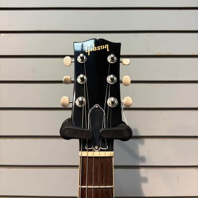 Gibson SG Special Electric with Hardshell Case image 2