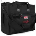 Gator GSR-2U Studio-2-Go Laptop Rack Bag (Studio2God2)