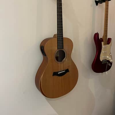 Taylor Academy 12e 2019 - 2022 - Natural image 3