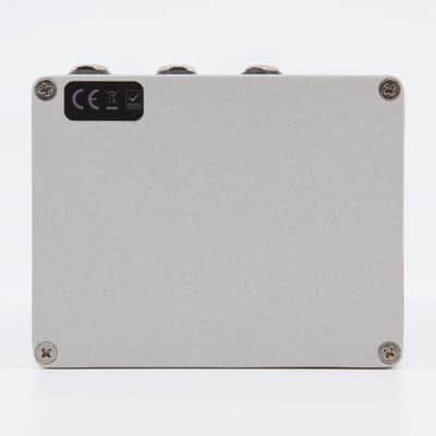 Walrus Audio  Luminary Quad Octave Generator V2 image 2