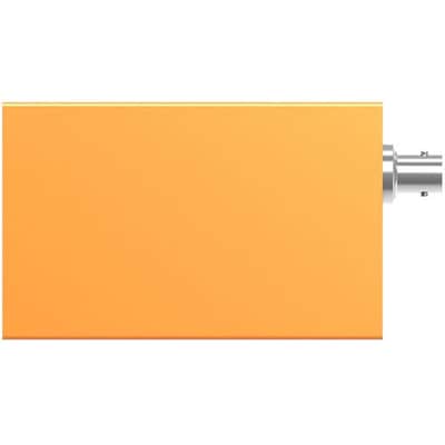 AVMatrix UC2018 HDMI/SDI to USB3.1 TYPE-C Uncompressed Video Capture image 2