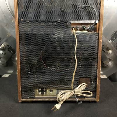 Dokorder Dub-A-Tape Model 8020 Reel to Reel image 6