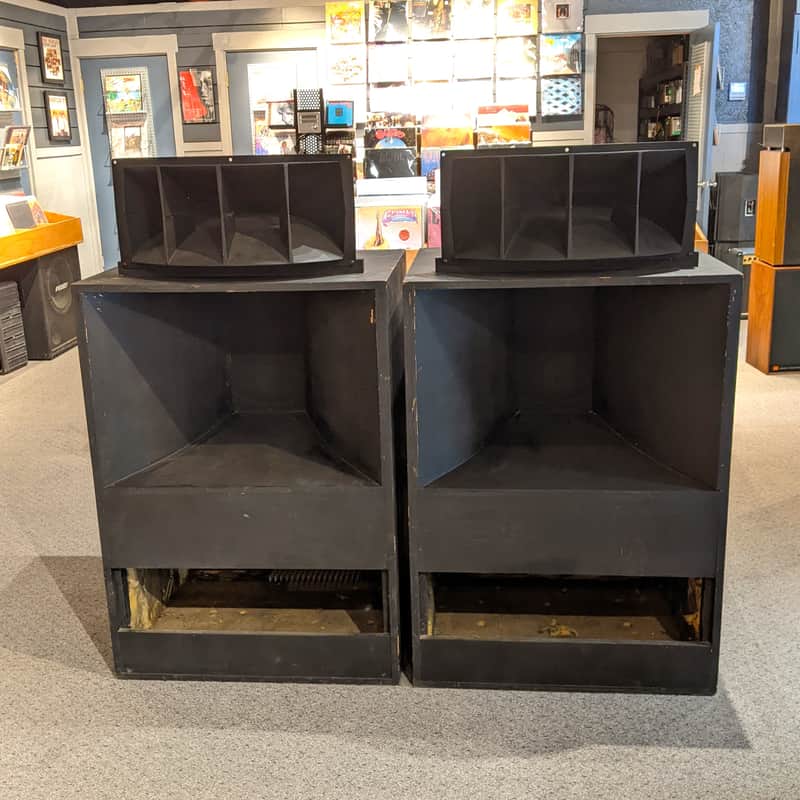 Altec Lansing N8500-8A