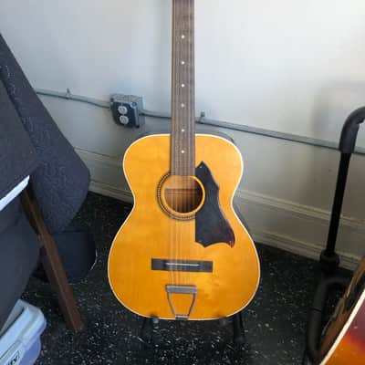 Harmony H940 Harmony H940