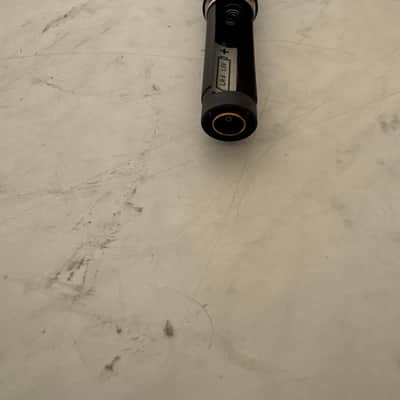 Sennheiser k6 imagen 5