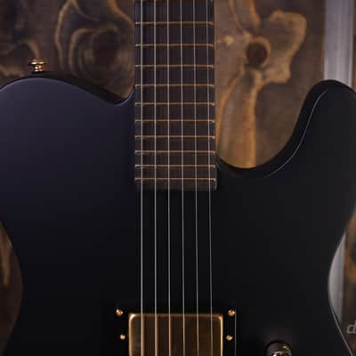 ESP LTD AA-1 image 3