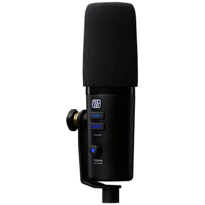 Revelator Dynamic Presonus image 2
