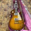 Gibson Custom Shop 60th Anniversary '59 Les Paul Standard Reissue