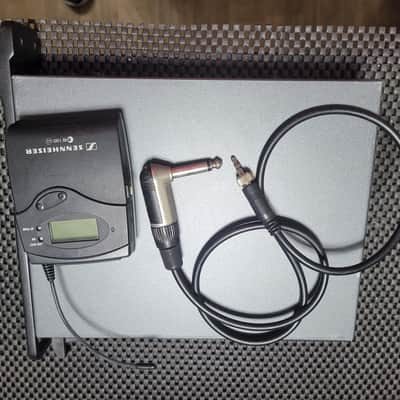 Sennheiser ew 100 G3 image 6