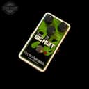 Used EHX Bass Big Muff w/box TSU25271
