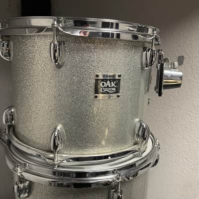 Yamaha Oak Custom - Made in Japan - 2011 image 5