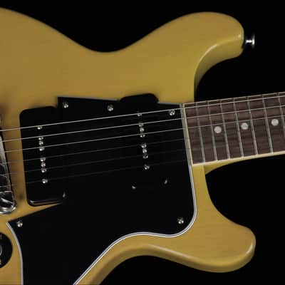 Gibson Les Paul Special Double Cut - TY (#110) image 3