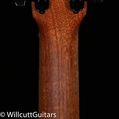 Martin D-12E FG Sitka/Koa Veneer (383) image 6