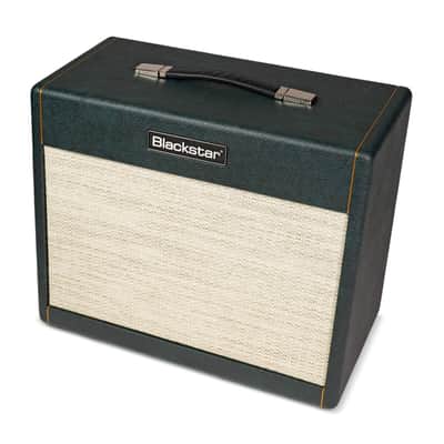 Blackstar TV-B 1x12 Extension Cab image 4
