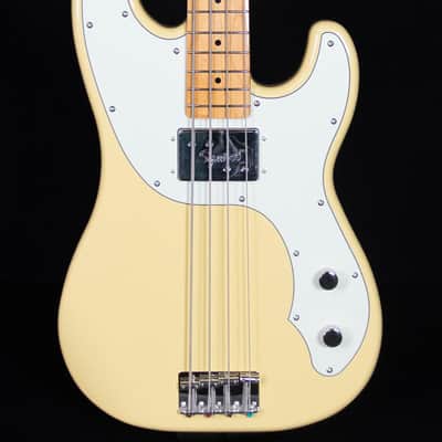 ベース Yamaha MB-50 motion Bass vintage White Yamaha MB-50 / motion Bass vintage White / Electric Bass Guitar | eBay