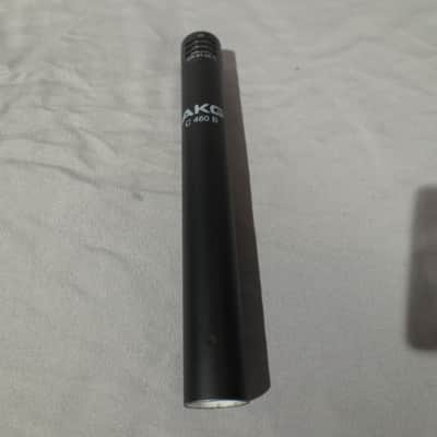 Akg C460 image 2