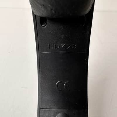 Sennheiser HD 428 Headband Headphones image 6