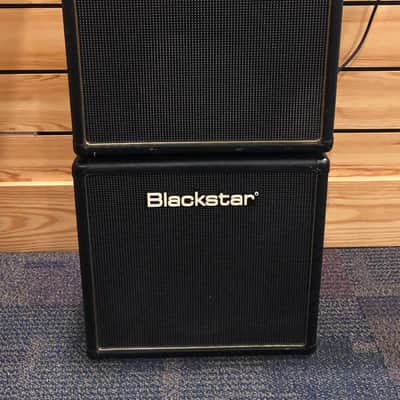 Blackstar HT5 Mini Stack image 1