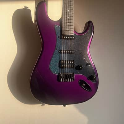 Kiesel Delos 6 image 5