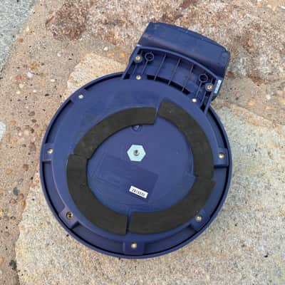 Roland RM-2 Electronic Snare Practice Pad image 3