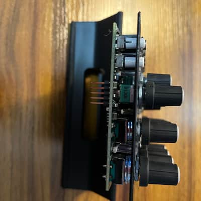 Qu-Bit Electronix Bloom 2019 - Present - Black image 6