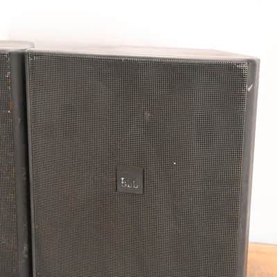 JBL Control 28 2-Way 8" Indoor/Outdoor Speaker (PAIR) CG01WLN image 4