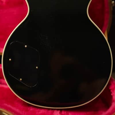 Gibson Les Paul Custom 1997 Bild 10