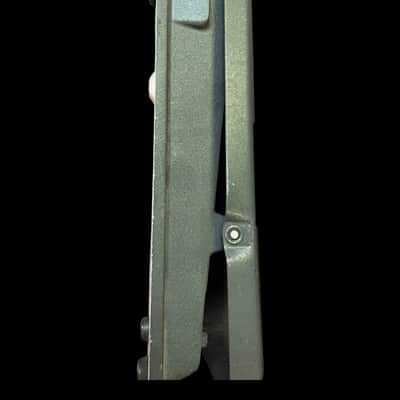 DeArmond Volume 1602 X6213 image 4